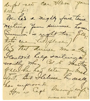 p. 2