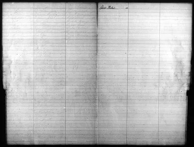 p. 34