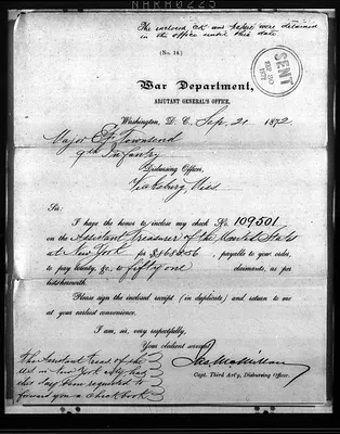 p. 25