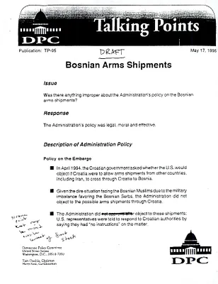p. 41