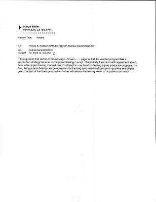 p. 52