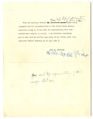 p. 19