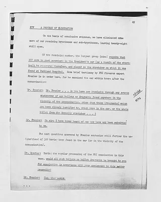 p. 48