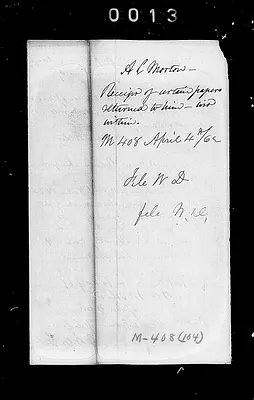 p. 16