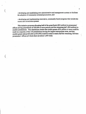 p. 49