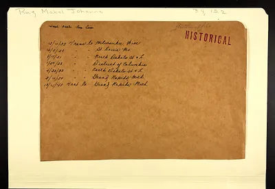 p. 2
