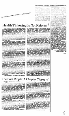 p. 7
