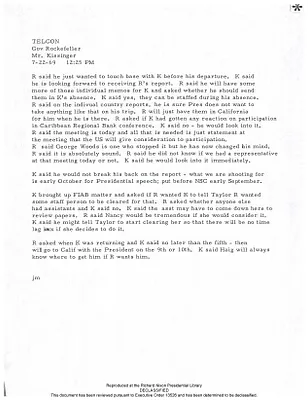 p. 25
