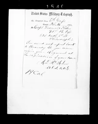p. 50