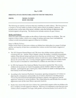 p. 24