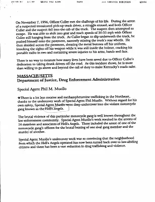 p. 15