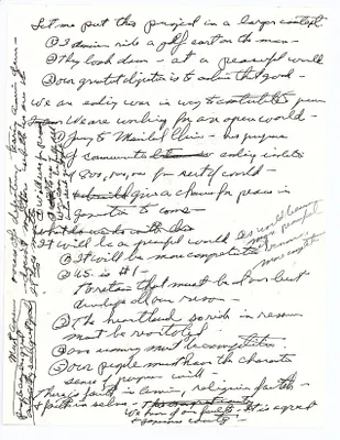 p. 17