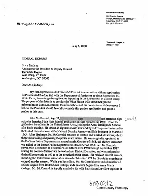 p. 11