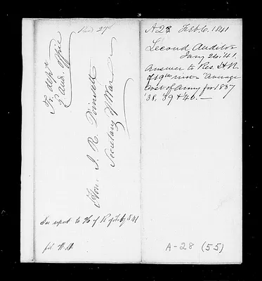 p. 19