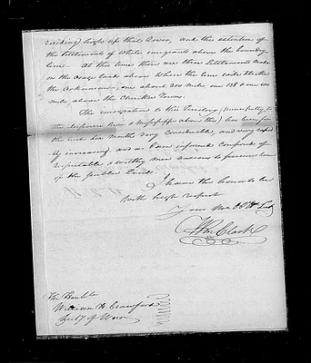 p. 7