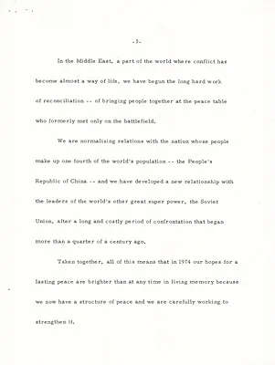 p. 40