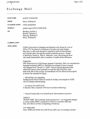p. 47