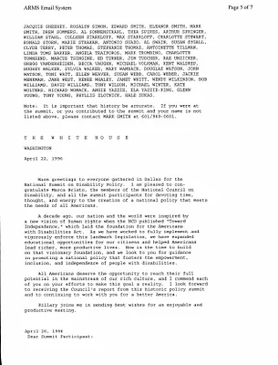 p. 53