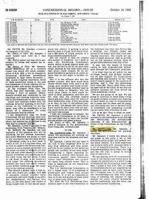 p. 35