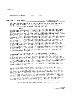 p. 51