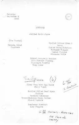 p. 1