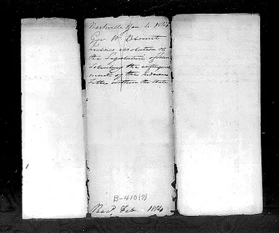 p. 38