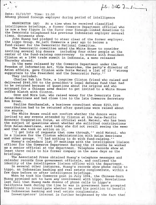 p. 59