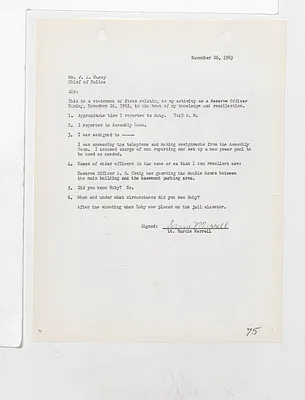 p. 53