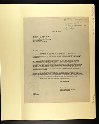 p. 23