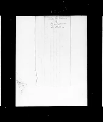 p. 36