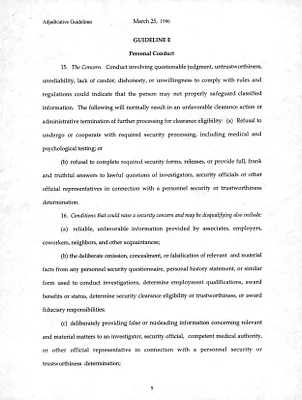 p. 59