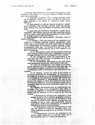 p. 59