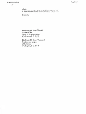 p. 54