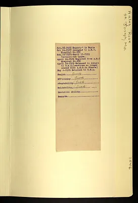 p. 17