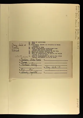 p. 24