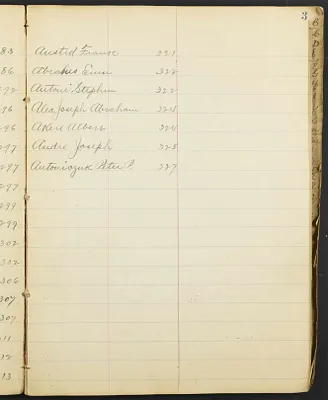 p. 5