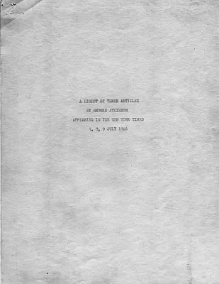 p. 1
