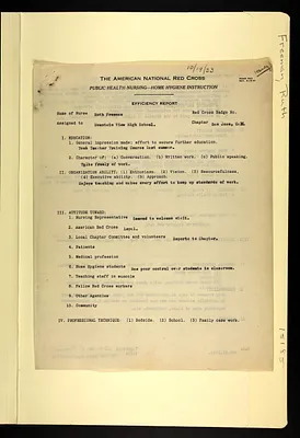p. 24