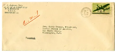 p. 4