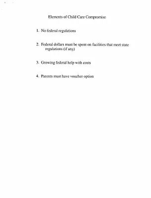 p. 23