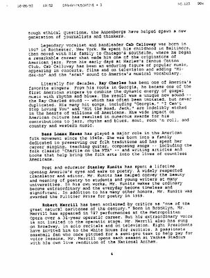 p. 25