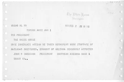 p. 57