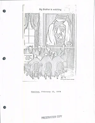p. 34