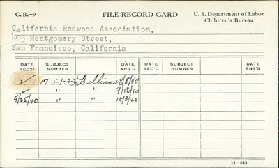 p. 57
