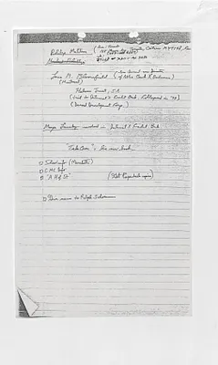 p. 16