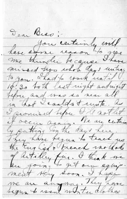 p. 10