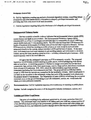 p. 55