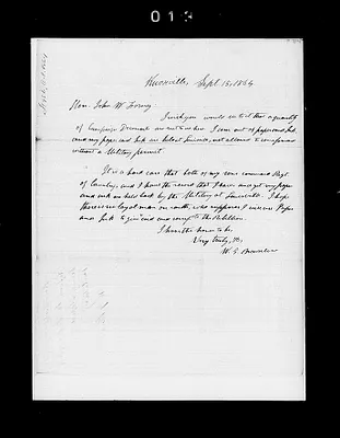 p. 16