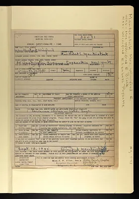p. 10