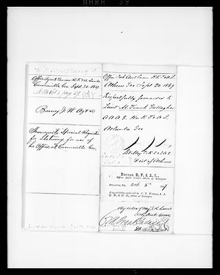 p. 39